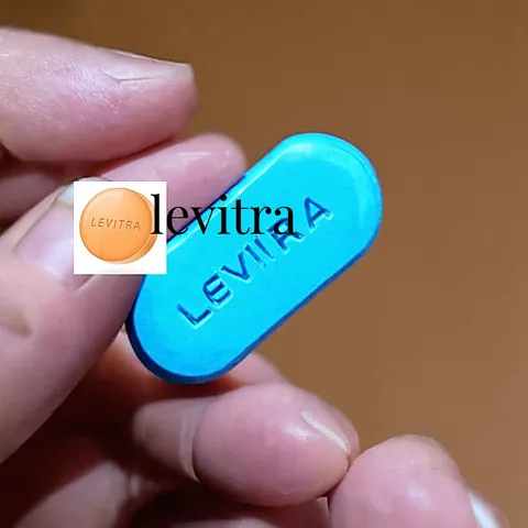 Levitra precio farmacias del ahorro